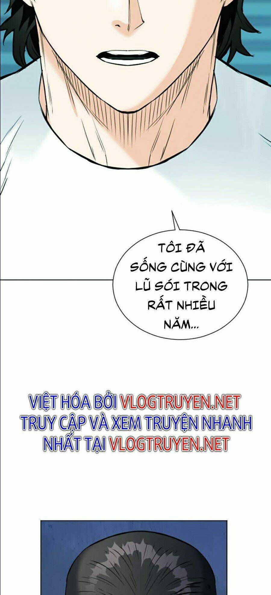 đọc truyện Druid Tại Ga Seoul - Người Hóa Thú Chương 16 ảnh 47 tại Thiên Thai Truyện