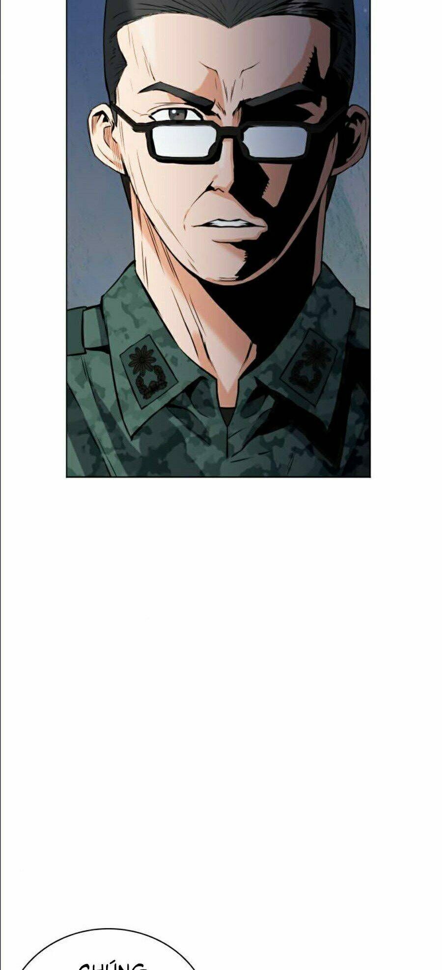 đọc truyện Druid Tại Ga Seoul - Người Hóa Thú Chương 16 ảnh 48 tại Thiên Thai Truyện