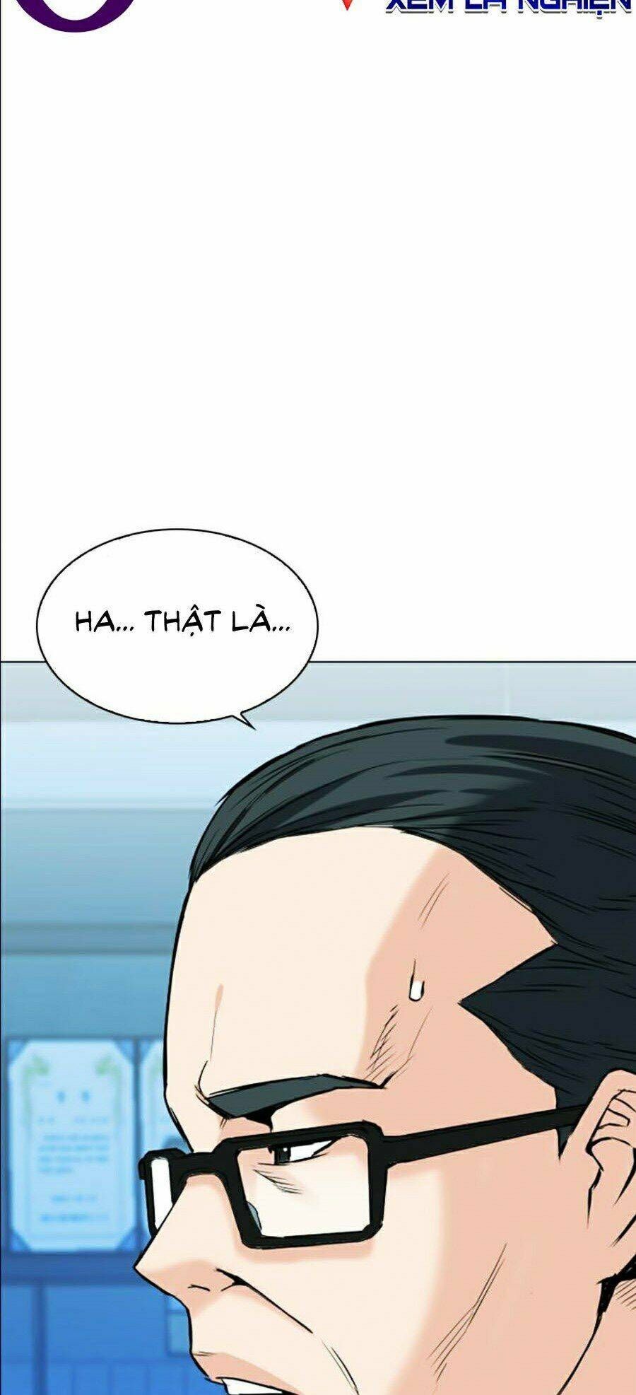 đọc truyện Druid Tại Ga Seoul - Người Hóa Thú Chương 16 ảnh 51 tại Thiên Thai Truyện