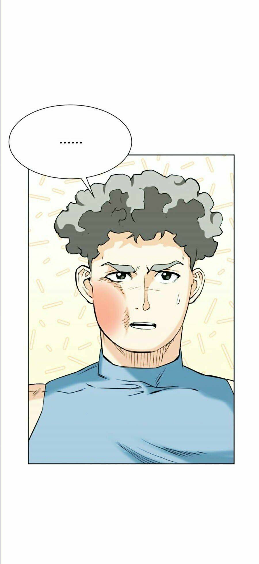 đọc truyện Druid Tại Ga Seoul - Người Hóa Thú Chương 16 ảnh 7 tại Thiên Thai Truyện