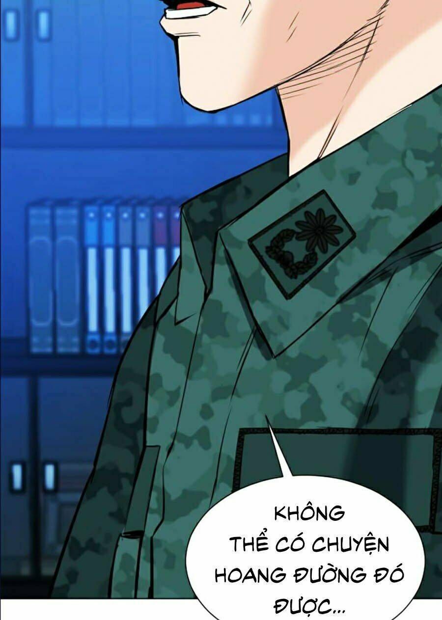 đọc truyện Druid Tại Ga Seoul - Người Hóa Thú Chương 16 ảnh 52 tại Thiên Thai Truyện