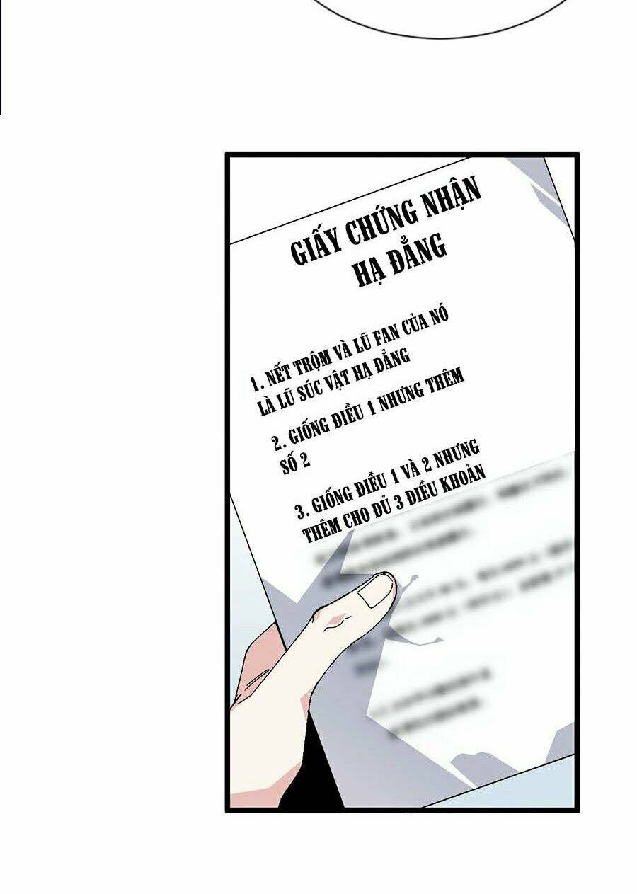 đọc truyện Druid Tại Ga Seoul - Người Hóa Thú Chương 16 ảnh 53 tại Thiên Thai Truyện