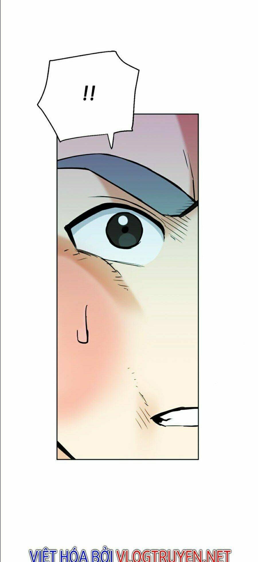 đọc truyện Druid Tại Ga Seoul - Người Hóa Thú Chương 16 ảnh 8 tại Thiên Thai Truyện