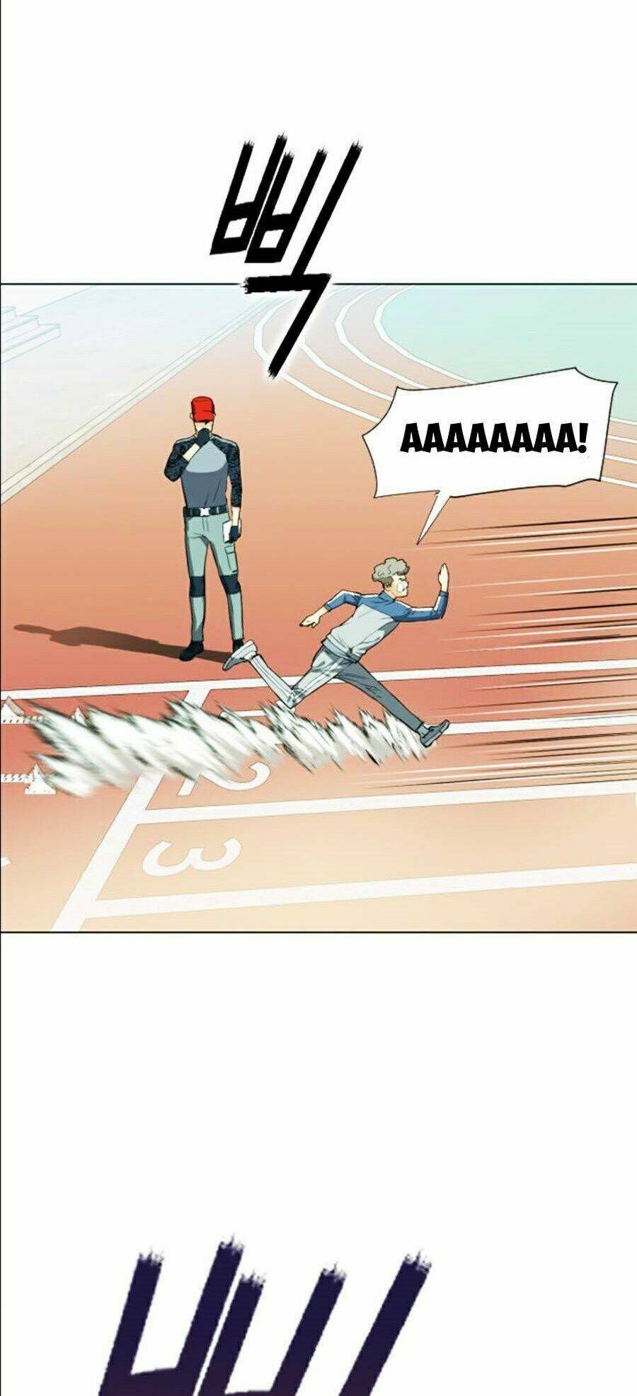 đọc truyện Druid Tại Ga Seoul - Người Hóa Thú Chương 16 ảnh 72 tại Thiên Thai Truyện