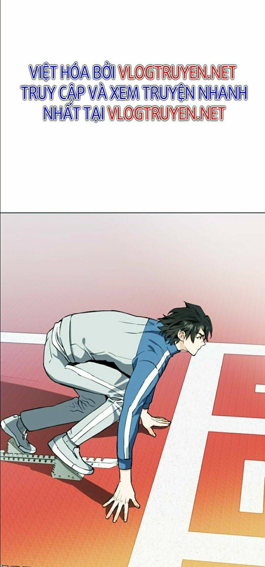 đọc truyện Druid Tại Ga Seoul - Người Hóa Thú Chương 16 ảnh 76 tại Thiên Thai Truyện