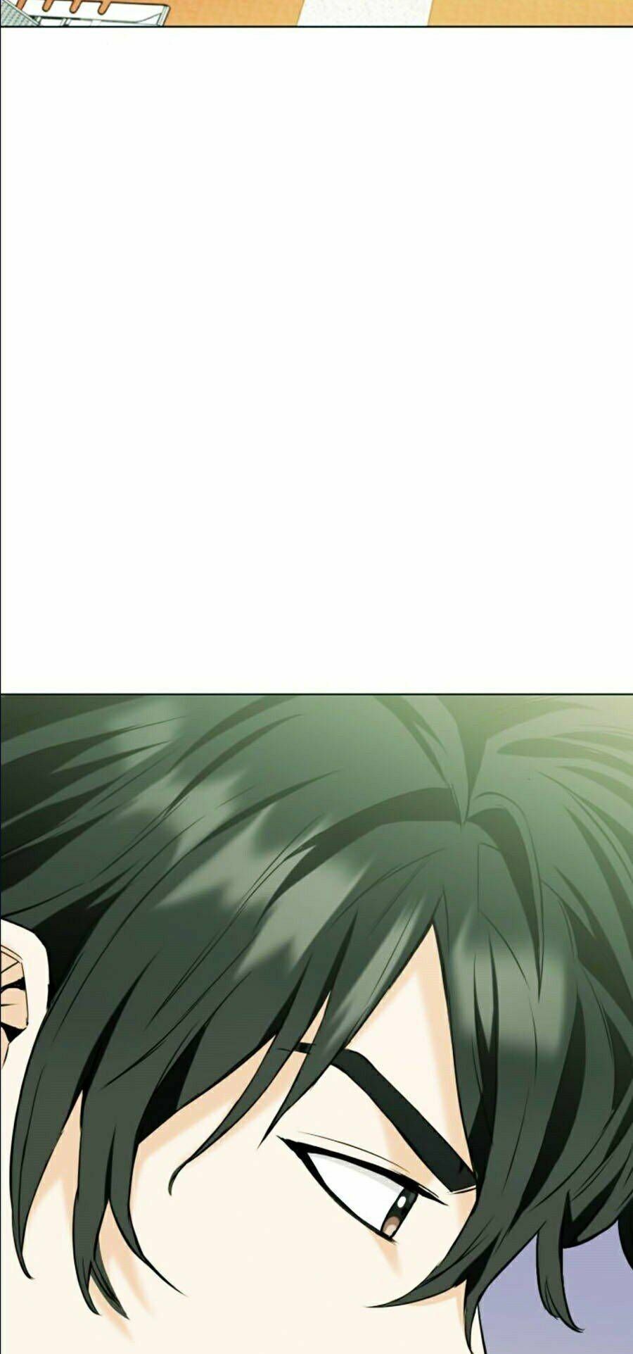 đọc truyện Druid Tại Ga Seoul - Người Hóa Thú Chương 16 ảnh 77 tại Thiên Thai Truyện