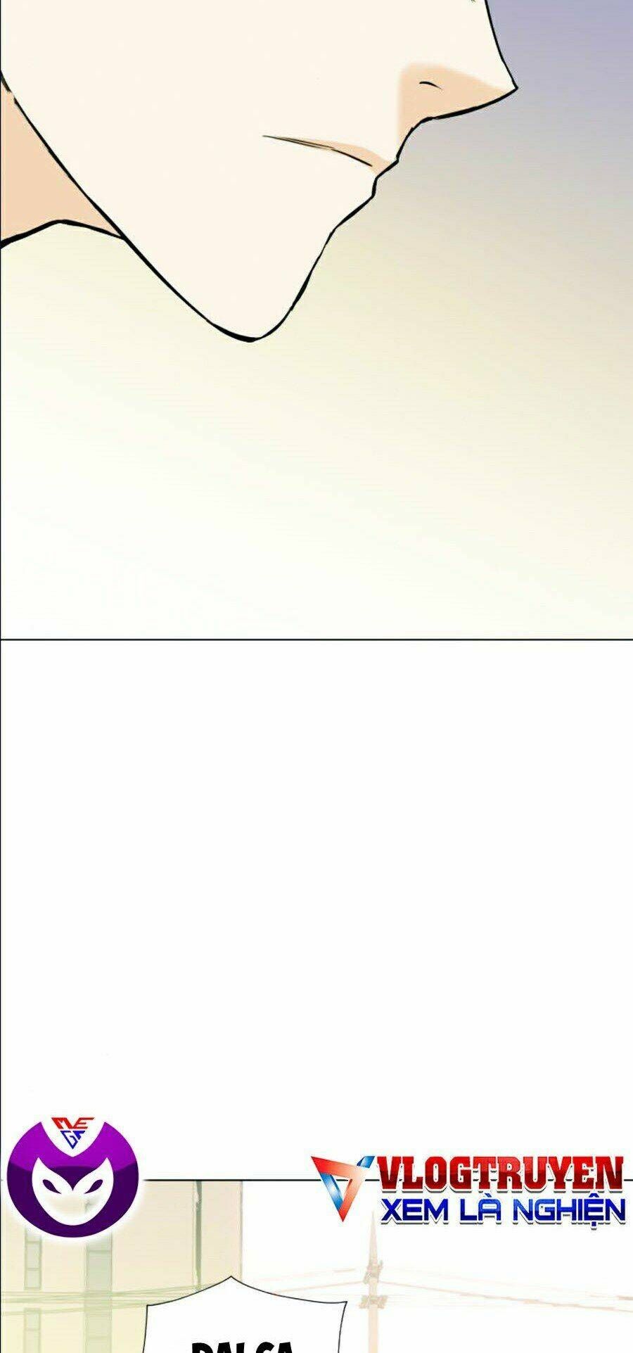 đọc truyện Druid Tại Ga Seoul - Người Hóa Thú Chương 16 ảnh 78 tại Thiên Thai Truyện