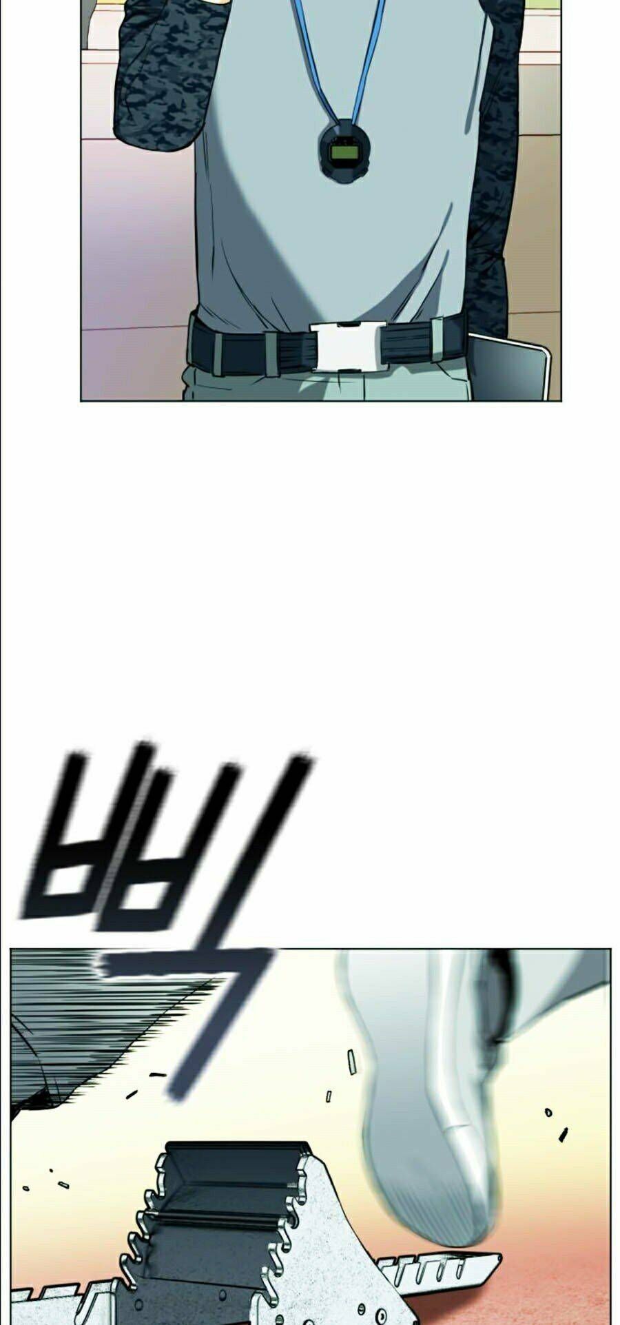 đọc truyện Druid Tại Ga Seoul - Người Hóa Thú Chương 16 ảnh 80 tại Thiên Thai Truyện