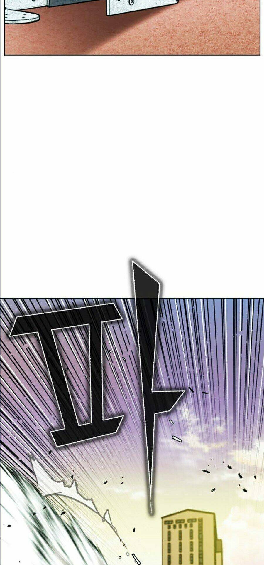 đọc truyện Druid Tại Ga Seoul - Người Hóa Thú Chương 16 ảnh 81 tại Thiên Thai Truyện