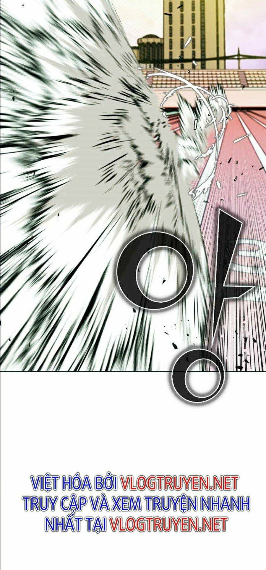 đọc truyện Druid Tại Ga Seoul - Người Hóa Thú Chương 16 ảnh 82 tại Thiên Thai Truyện