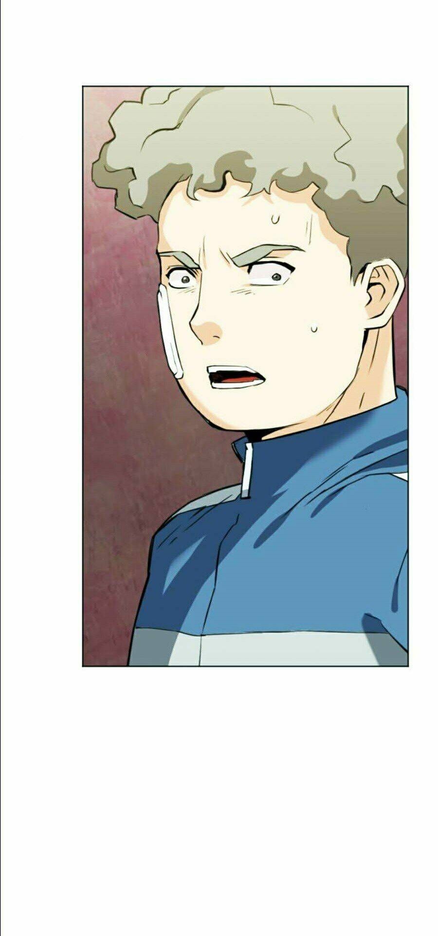 đọc truyện Druid Tại Ga Seoul - Người Hóa Thú Chương 16 ảnh 83 tại Thiên Thai Truyện