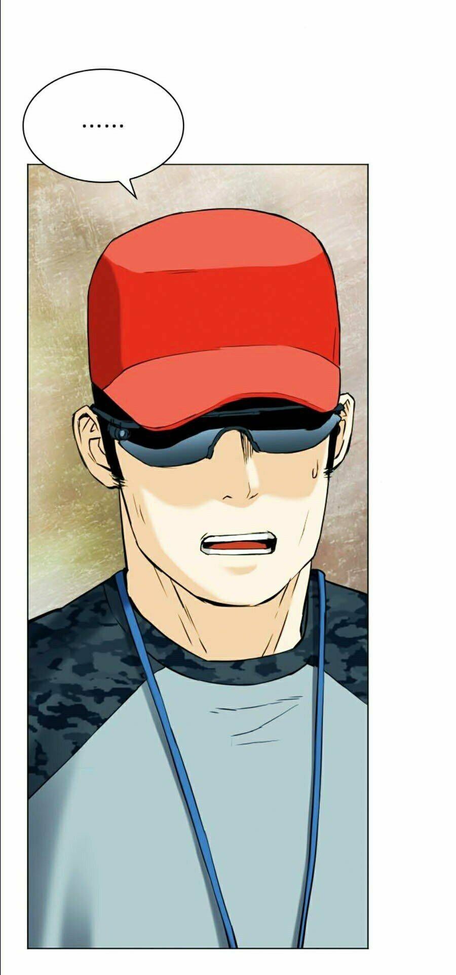 đọc truyện Druid Tại Ga Seoul - Người Hóa Thú Chương 16 ảnh 84 tại Thiên Thai Truyện