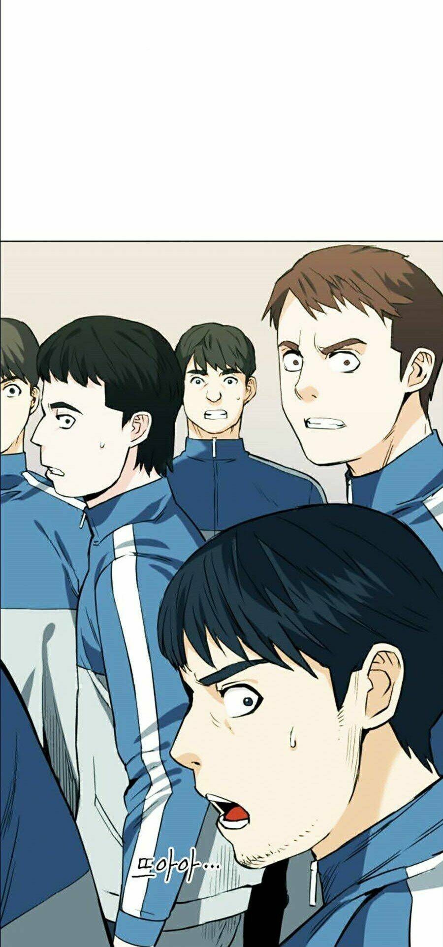 đọc truyện Druid Tại Ga Seoul - Người Hóa Thú Chương 16 ảnh 85 tại Thiên Thai Truyện