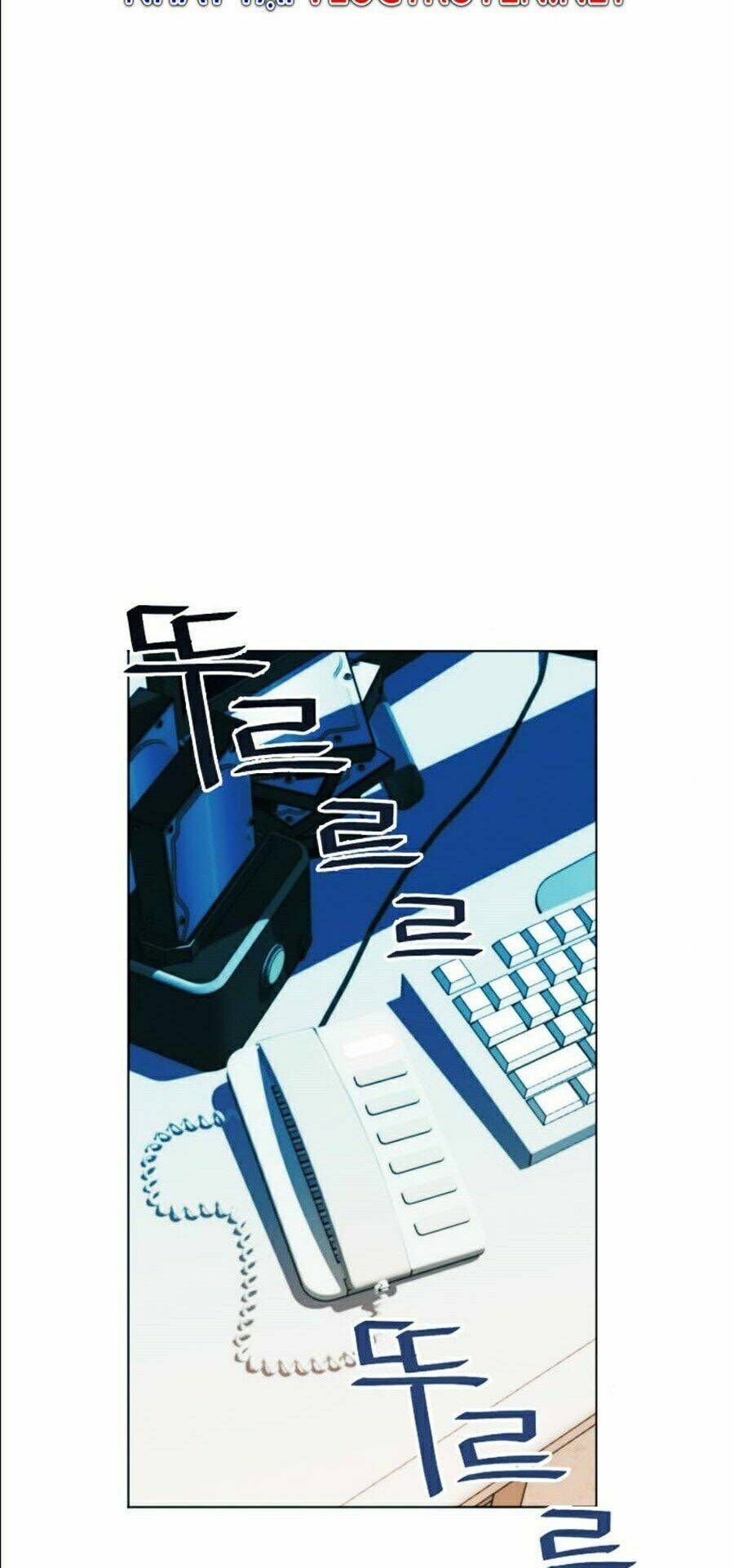 đọc truyện Druid Tại Ga Seoul - Người Hóa Thú Chương 16 ảnh 92 tại Thiên Thai Truyện