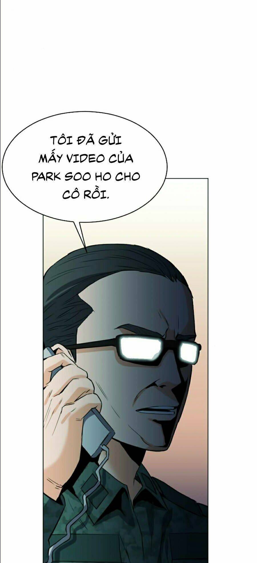 đọc truyện Druid Tại Ga Seoul - Người Hóa Thú Chương 16 ảnh 94 tại Thiên Thai Truyện