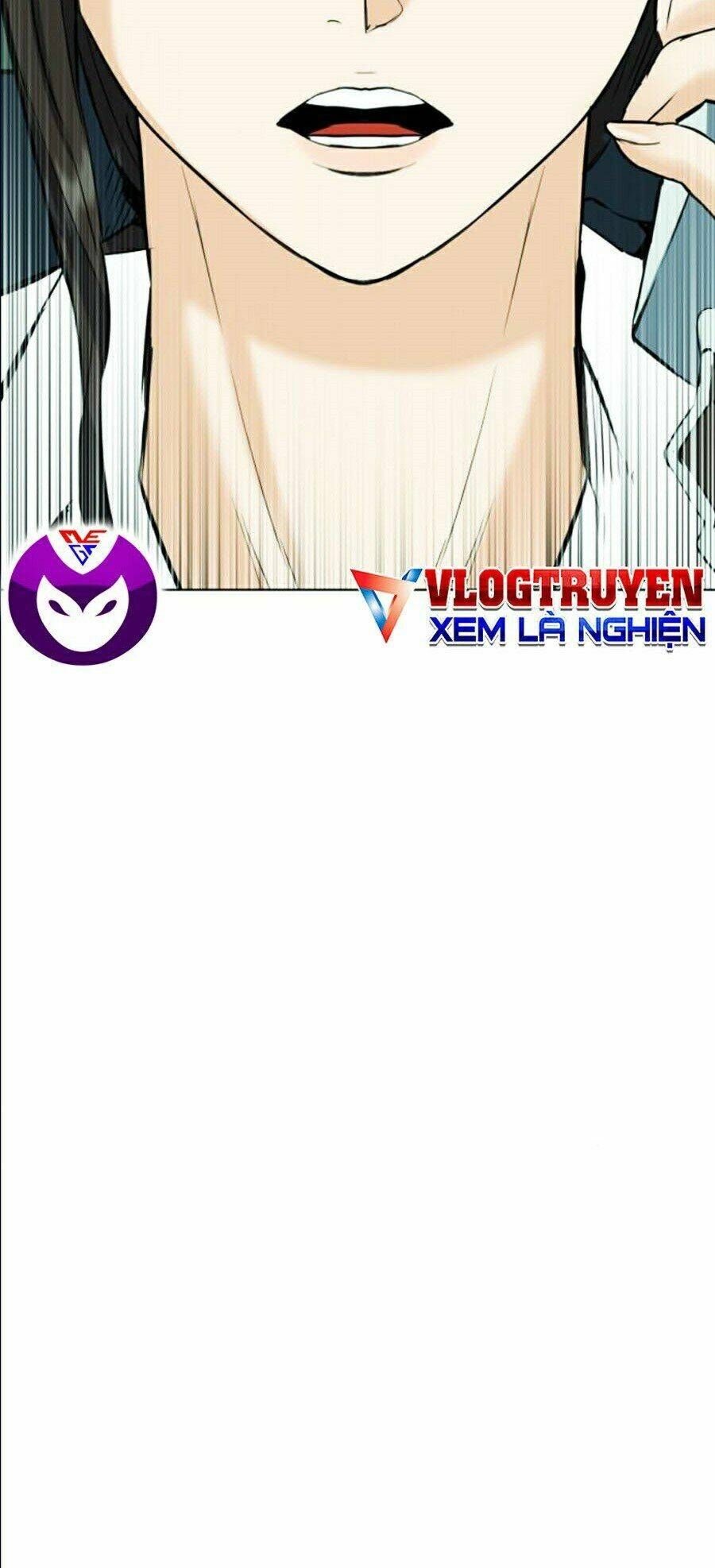 đọc truyện Druid Tại Ga Seoul - Người Hóa Thú Chương 16 ảnh 96 tại Thiên Thai Truyện