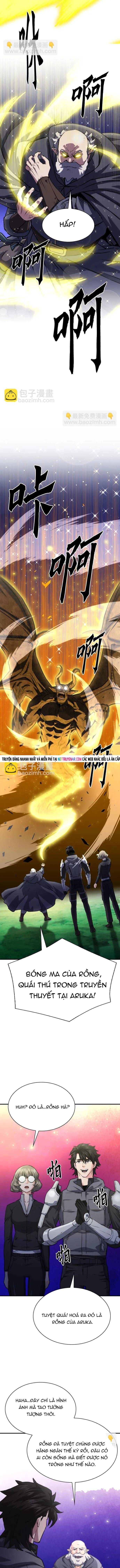 đọc truyện Druid Tại Ga Seoul - Người Hóa Thú Chương 160 ảnh 20 tại Thiên Thai Truyện