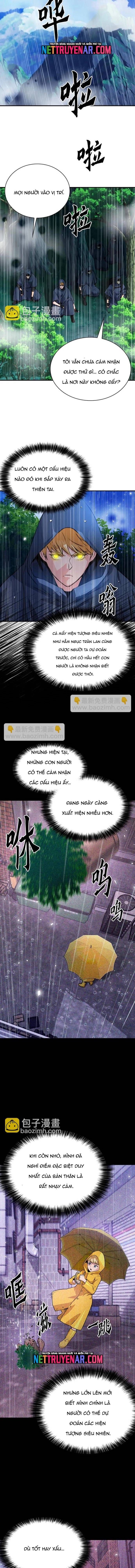 đọc truyện Druid Tại Ga Seoul - Người Hóa Thú Chương 162 ảnh 17 tại Thiên Thai Truyện