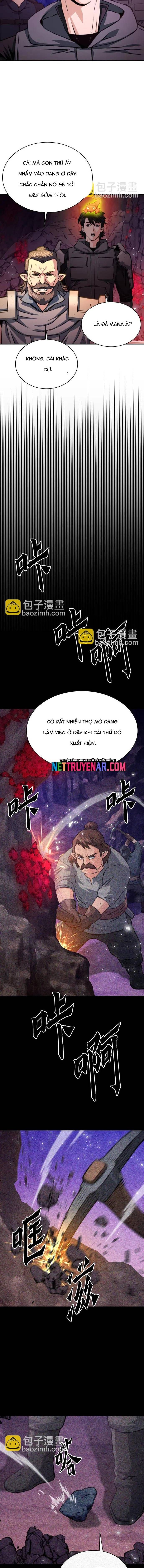 đọc truyện Druid Tại Ga Seoul - Người Hóa Thú Chương 163 ảnh 17 tại Thiên Thai Truyện