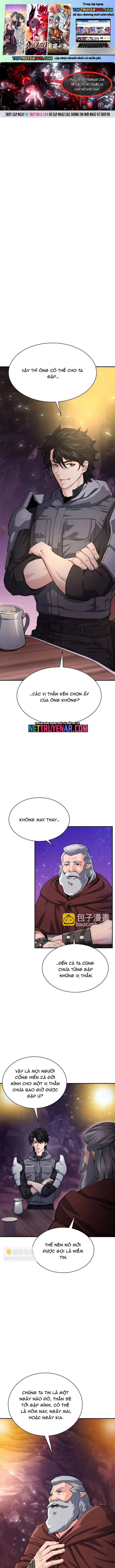 đọc truyện Druid Tại Ga Seoul - Người Hóa Thú Chương 165 ảnh 3 tại Thiên Thai Truyện