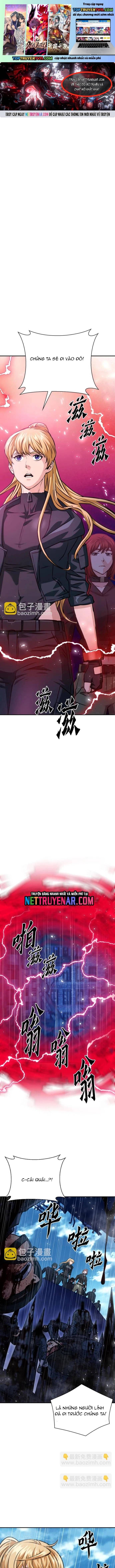 đọc truyện Druid Tại Ga Seoul - Người Hóa Thú Chương 166 ảnh 3 tại Thiên Thai Truyện