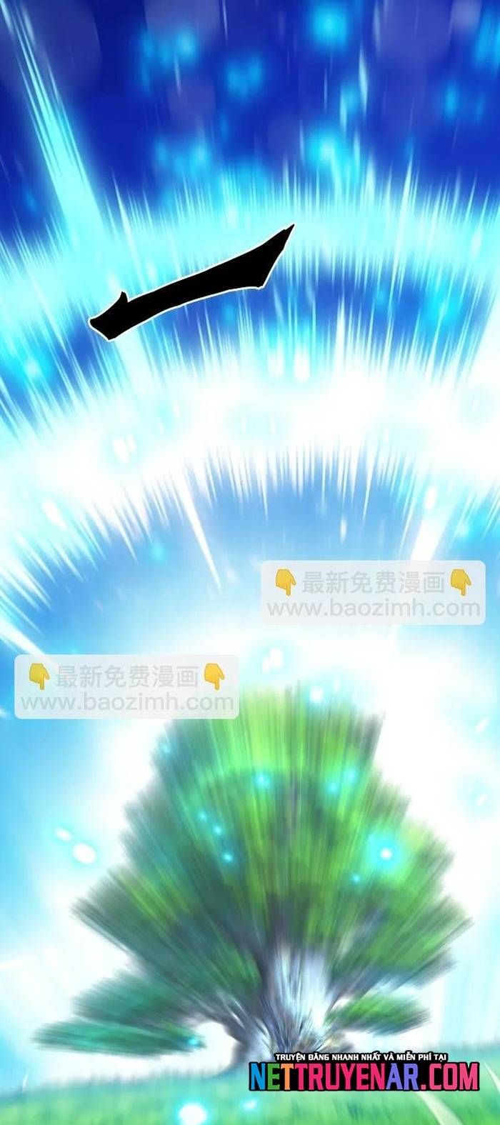 đọc truyện Druid Tại Ga Seoul - Người Hóa Thú Chương 168 ảnh 12 tại Thiên Thai Truyện