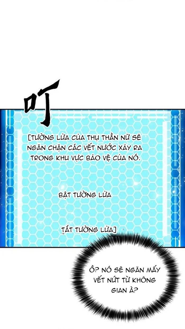 đọc truyện Druid Tại Ga Seoul - Người Hóa Thú Chương 168 ảnh 19 tại Thiên Thai Truyện