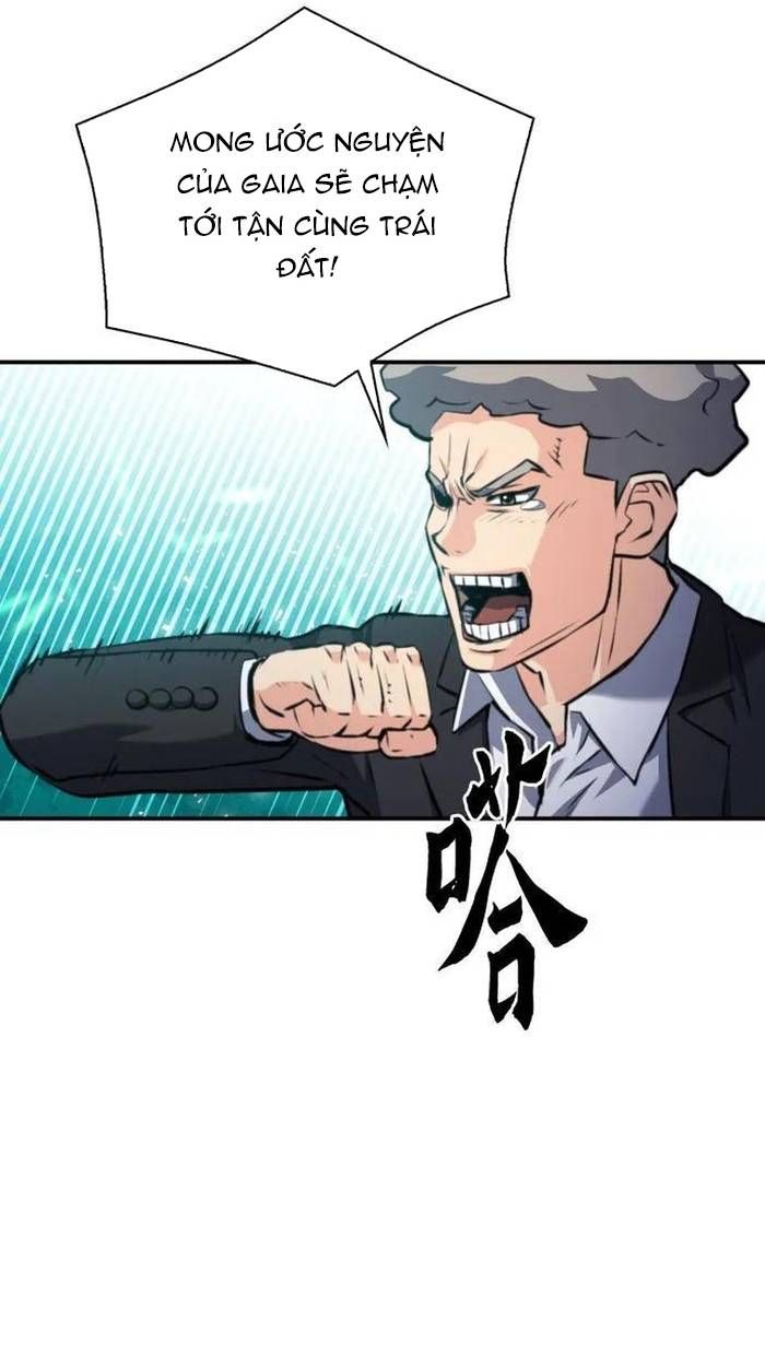 đọc truyện Druid Tại Ga Seoul - Người Hóa Thú Chương 168 ảnh 32 tại Thiên Thai Truyện