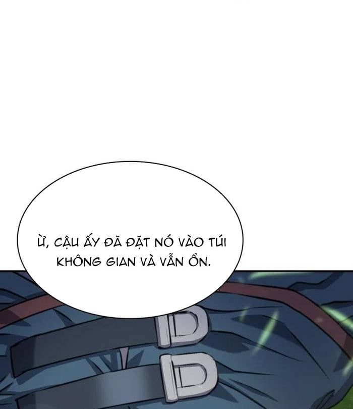 đọc truyện Druid Tại Ga Seoul - Người Hóa Thú Chương 168 ảnh 47 tại Thiên Thai Truyện