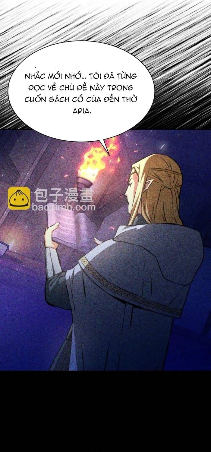 đọc truyện Druid Tại Ga Seoul - Người Hóa Thú Chương 168 ảnh 50 tại Thiên Thai Truyện