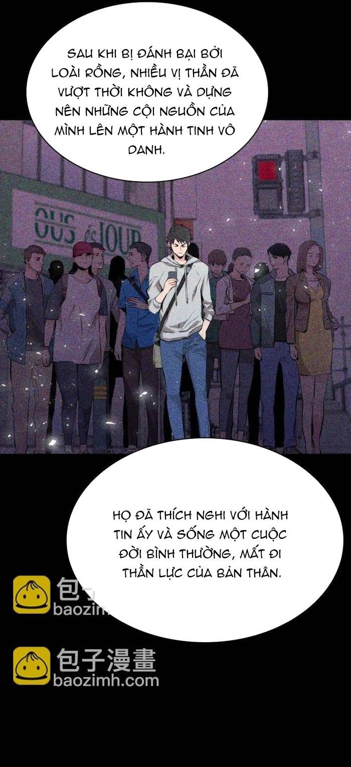 đọc truyện Druid Tại Ga Seoul - Người Hóa Thú Chương 168 ảnh 51 tại Thiên Thai Truyện