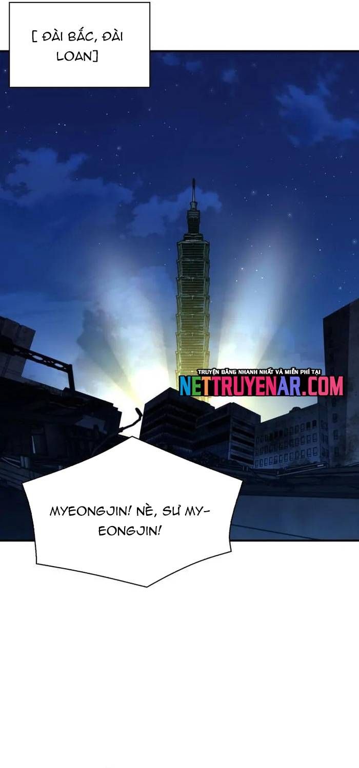 đọc truyện Druid Tại Ga Seoul - Người Hóa Thú Chương 168 ảnh 57 tại Thiên Thai Truyện