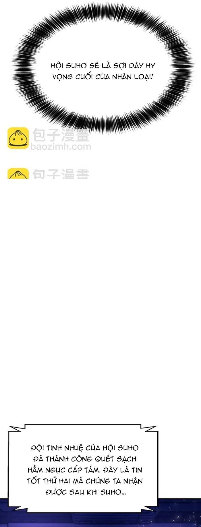 đọc truyện Druid Tại Ga Seoul - Người Hóa Thú Chương 168 ảnh 65 tại Thiên Thai Truyện