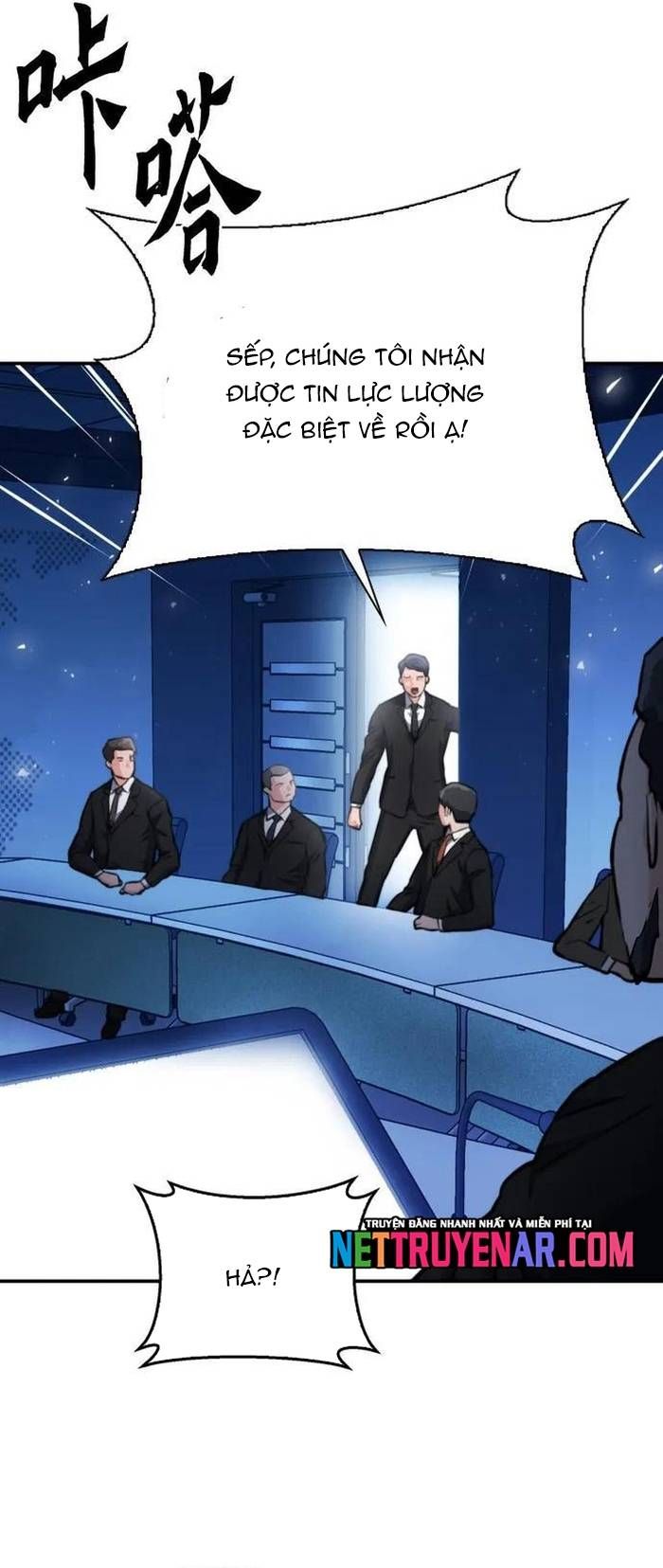 đọc truyện Druid Tại Ga Seoul - Người Hóa Thú Chương 168 ảnh 69 tại Thiên Thai Truyện