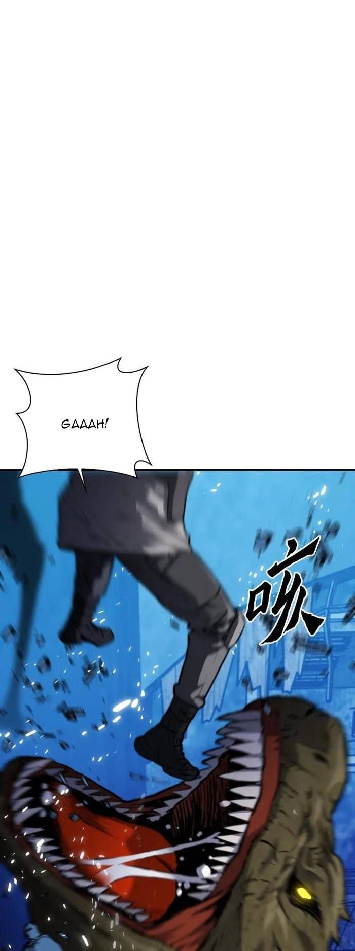 đọc truyện Druid Tại Ga Seoul - Người Hóa Thú Chương 168 ảnh 81 tại Thiên Thai Truyện