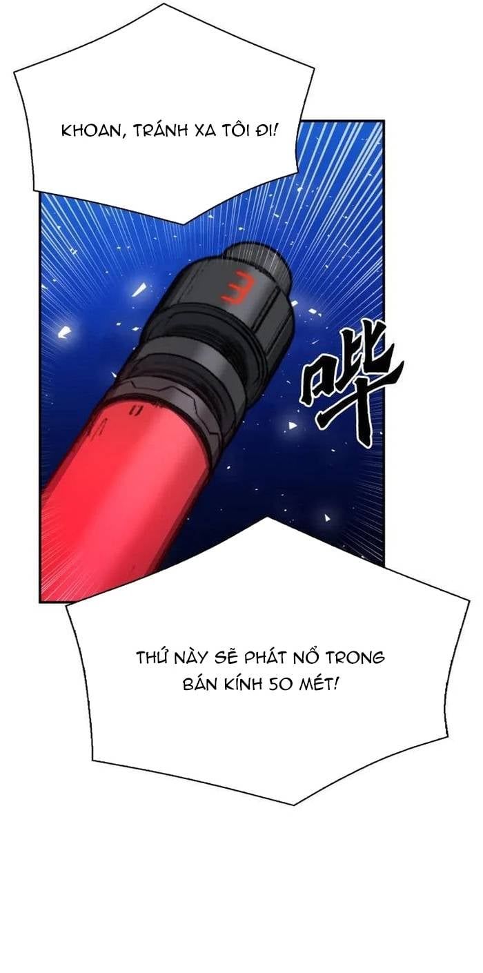 đọc truyện Druid Tại Ga Seoul - Người Hóa Thú Chương 168 ảnh 87 tại Thiên Thai Truyện