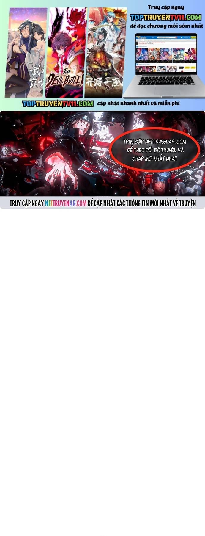 đọc truyện Druid Tại Ga Seoul - Người Hóa Thú Chương 169 ảnh 3 tại Thiên Thai Truyện