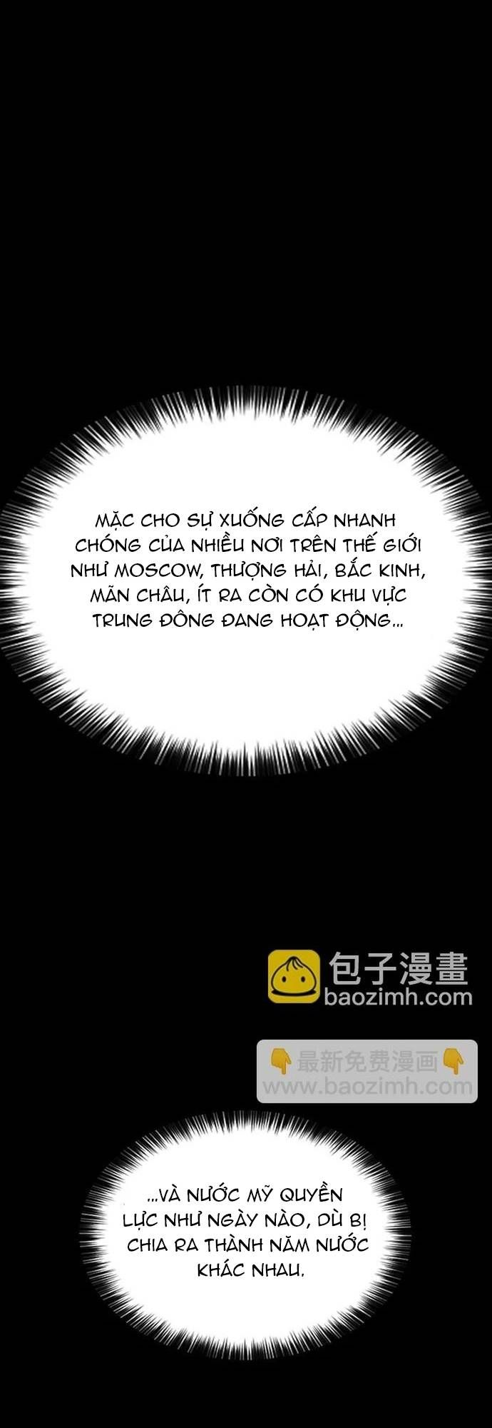 đọc truyện Druid Tại Ga Seoul - Người Hóa Thú Chương 169 ảnh 22 tại Thiên Thai Truyện