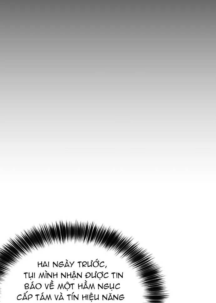 đọc truyện Druid Tại Ga Seoul - Người Hóa Thú Chương 169 ảnh 25 tại Thiên Thai Truyện