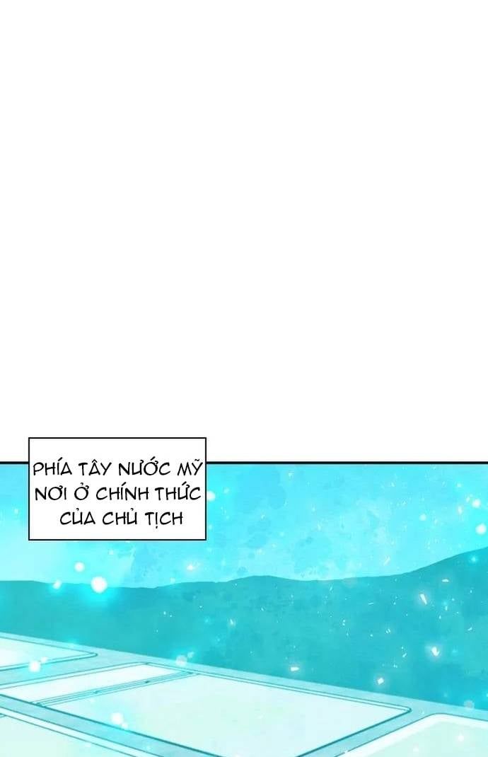 đọc truyện Druid Tại Ga Seoul - Người Hóa Thú Chương 169 ảnh 37 tại Thiên Thai Truyện