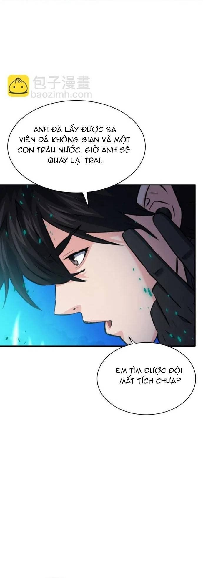 đọc truyện Druid Tại Ga Seoul - Người Hóa Thú Chương 169 ảnh 51 tại Thiên Thai Truyện