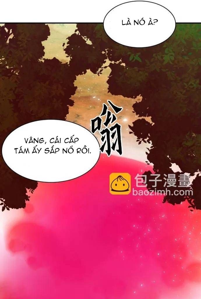 đọc truyện Druid Tại Ga Seoul - Người Hóa Thú Chương 169 ảnh 60 tại Thiên Thai Truyện