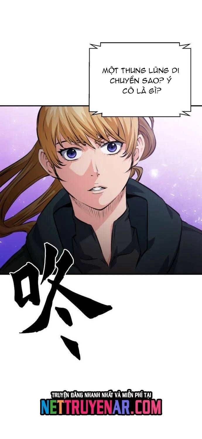 đọc truyện Druid Tại Ga Seoul - Người Hóa Thú Chương 169 ảnh 72 tại Thiên Thai Truyện