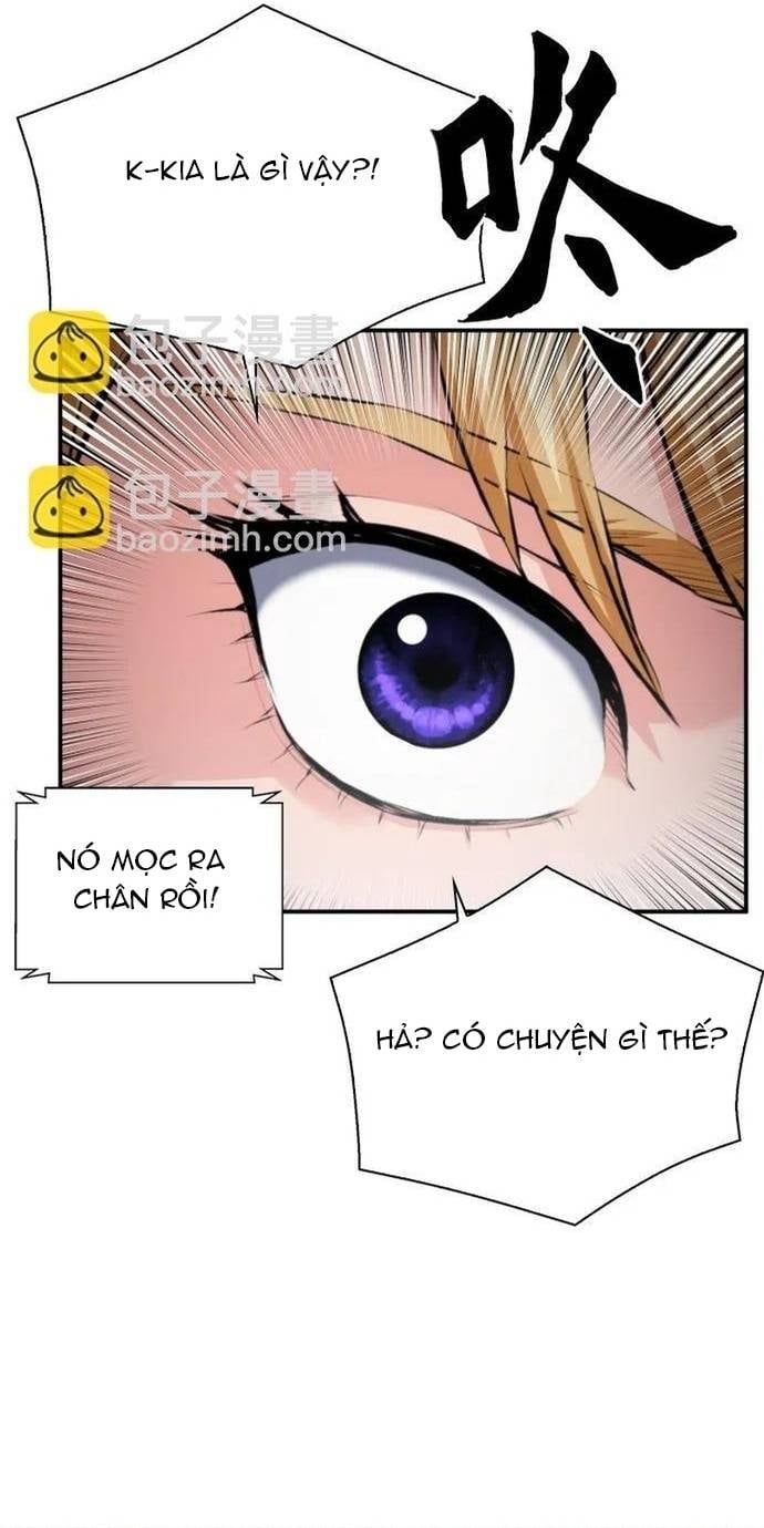 đọc truyện Druid Tại Ga Seoul - Người Hóa Thú Chương 169 ảnh 73 tại Thiên Thai Truyện