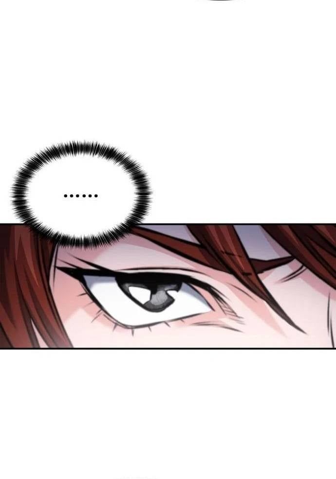 đọc truyện Druid Tại Ga Seoul - Người Hóa Thú Chương 169 ảnh 77 tại Thiên Thai Truyện