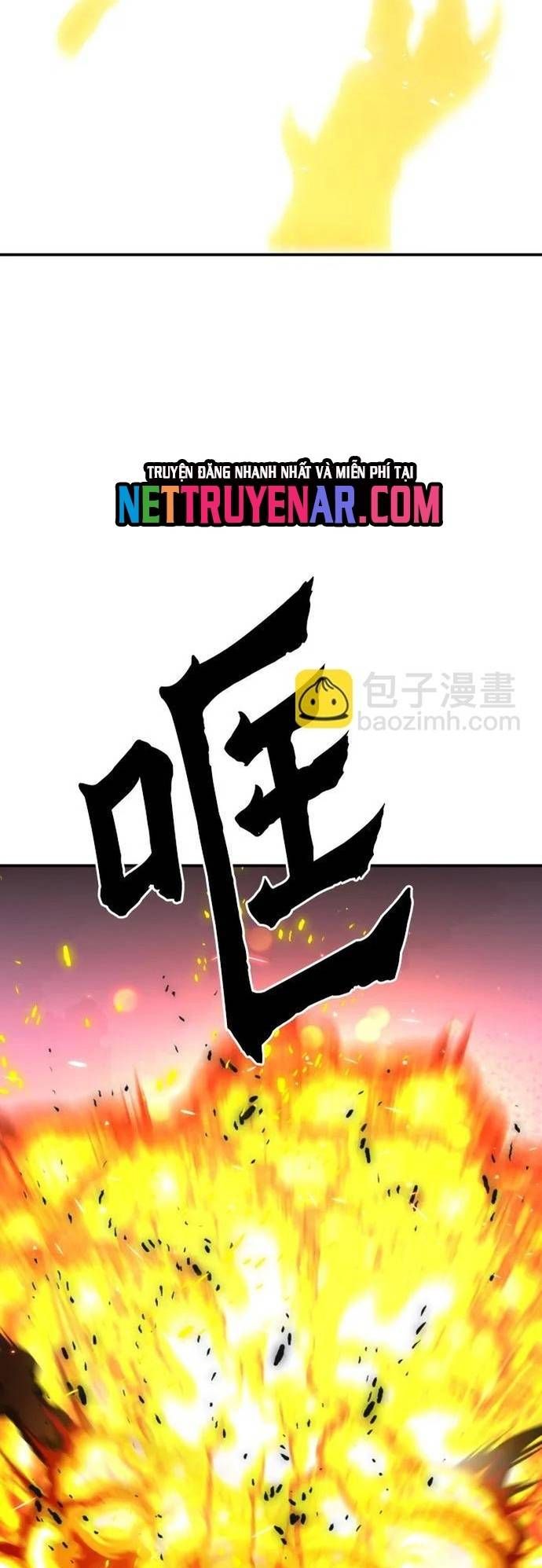 đọc truyện Druid Tại Ga Seoul - Người Hóa Thú Chương 169 ảnh 11 tại Thiên Thai Truyện