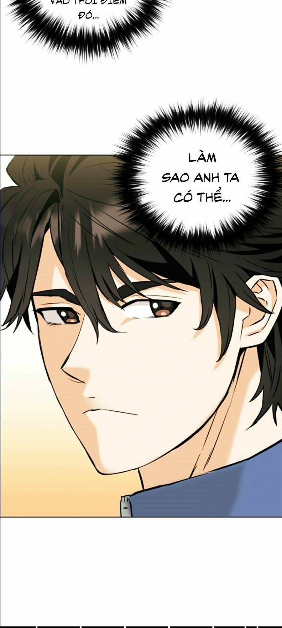 đọc truyện Druid Tại Ga Seoul - Người Hóa Thú Chương 17 ảnh 12 tại Thiên Thai Truyện