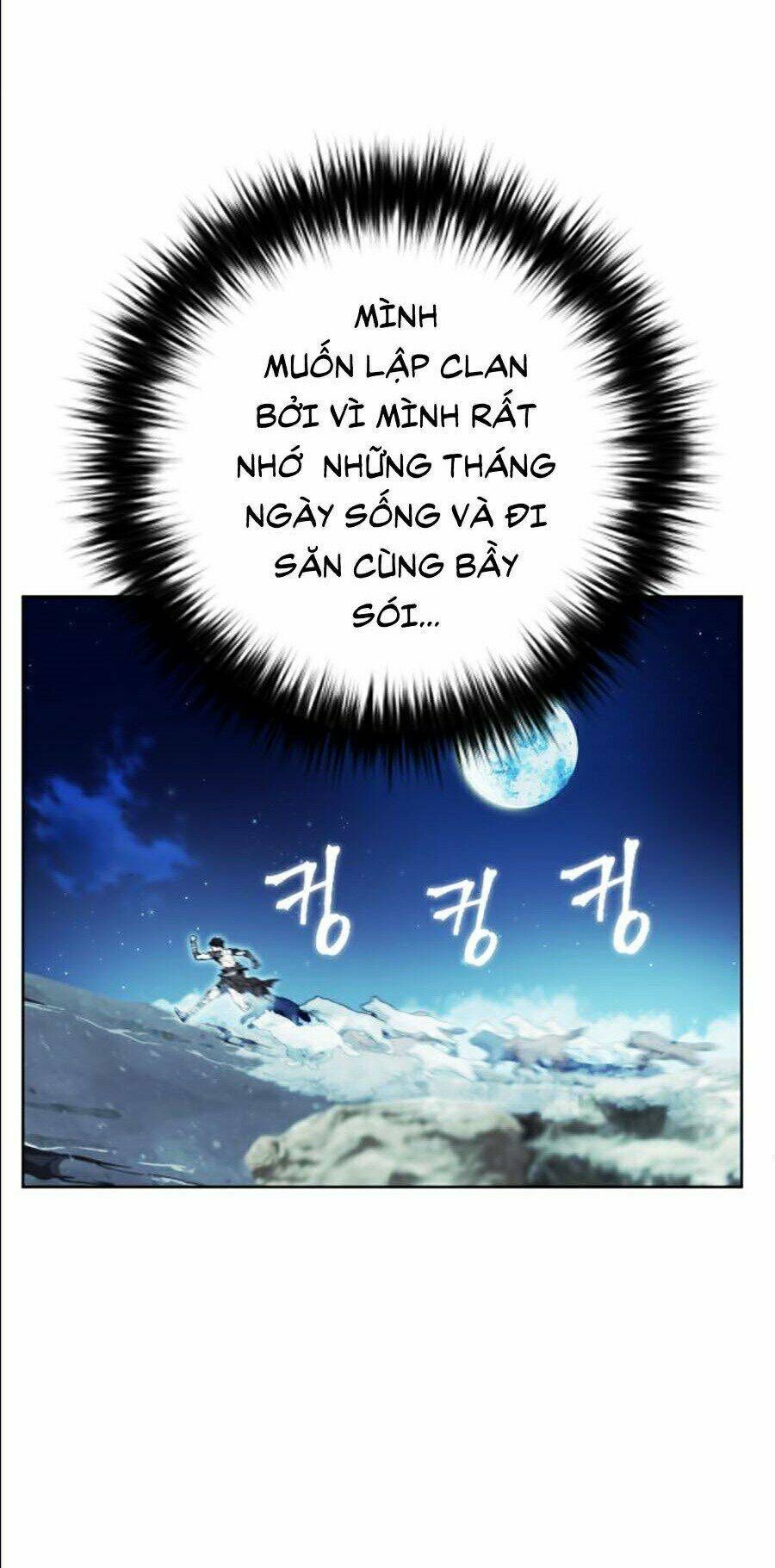 đọc truyện Druid Tại Ga Seoul - Người Hóa Thú Chương 17 ảnh 107 tại Thiên Thai Truyện