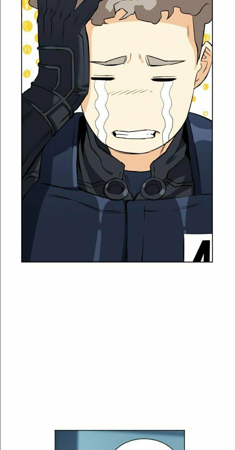 đọc truyện Druid Tại Ga Seoul - Người Hóa Thú Chương 17 ảnh 118 tại Thiên Thai Truyện