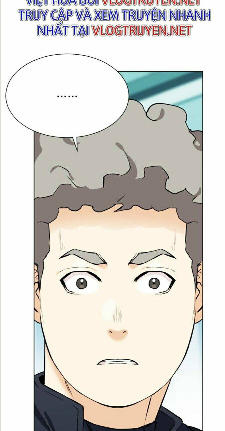 đọc truyện Druid Tại Ga Seoul - Người Hóa Thú Chương 17 ảnh 123 tại Thiên Thai Truyện